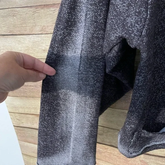 Armed Forces Gear USMC Women’s Marines Logo Sweatshirt Hoodie Size: XL - Picture 4 of 8